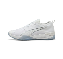 PUMA Eliminate Nitro 4 (108439-02)