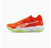 PUMA Eliminate Power Nitro (106460_04)