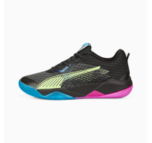 PUMA Eliminate Power Nitro II (106879_01)