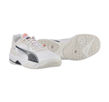 PUMA Eliminate Power Nitro II RE (106941-01)
