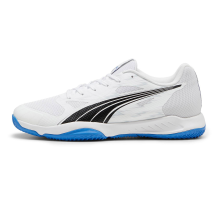 PUMA Eliminate Turbo (108042 02) in weiss