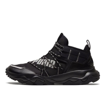 PUMA Ember Trl Demi Low (193715-01)