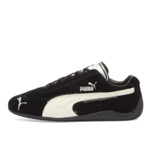 PUMA END. x Speedcat (406027-01)
