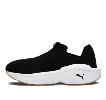 PUMA Enlighten (376446-02)