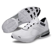 PUMA Enzin SL V2 (191718-01)