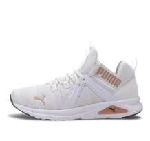 PUMA Enzo 2 Metal Rose Gold (193257_03)