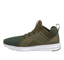 PUMA Enzo Mesh Green (190015-03)