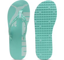 PUMA Epic Flip V2 Grö e (360248_80)