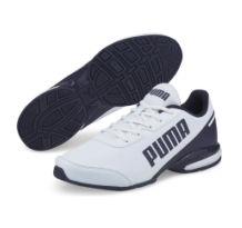 PUMA Equate SL peacoat (377158-03)