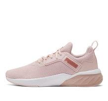 PUMA Erupter Lotus Rose Gold (195203-04)