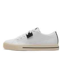 PUMA Ever (383029-03)