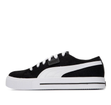 PUMA Ever CV FS (386393-01)