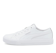 PUMA Ever FS (384824-03)
