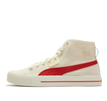 PUMA Ever Mid Cream (385847-04)