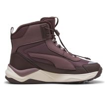 PUMA Evolve 20 (313808_02)