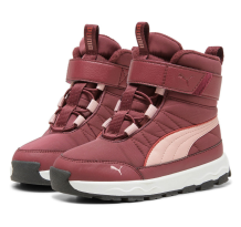 PUMA Evolve Boot AC PS (392645/004)