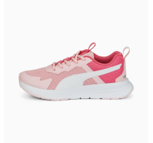 PUMA Evolve Run Mesh (386238_03)