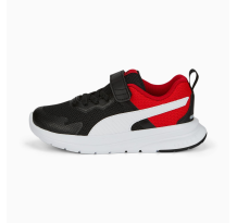 PUMA Evolve Run Mesh (386239_01)