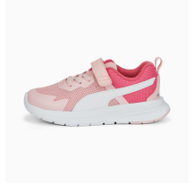 PUMA Evolve Run Mesh (386239_03)