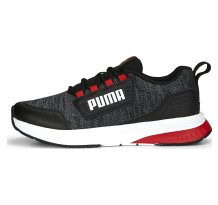 PUMA Evolve Street (389137/002)