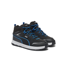 PUMA Evolve Trail PS (397645/001)