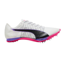 PUMA evoSPEED 400 Nitro 2 (312639-01)