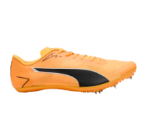 PUMA evoSPEED Brush 7 (312969-01)