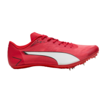 PUMA evoSPEED Brush 7 (312969-02)