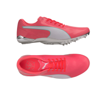 PUMA evoSpeed 8 ELECTRIC Spikes (19345102) in pink