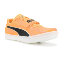 PUMA evoSPEED High Jump 11 (379313-01) in orange