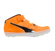 PUMA evoSPEED Javelin 4 (311425-01)