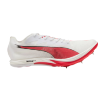 PUMA evoSPEED Long Distance Nitro Elite 3 (312974-01)