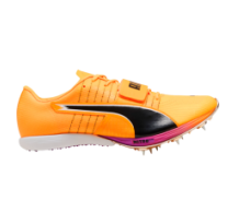 PUMA evoSPEED Long Nitro Jump Elite 2 (311982-01)