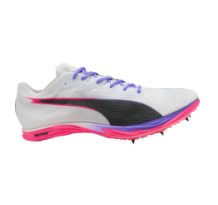PUMA evoSPEED Mid Distance Nitro Elite 3 Digitokyo (312637-01)