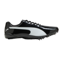 puma 192862-10 evoSPEED Prep Sprint 3.5 (311873-02)