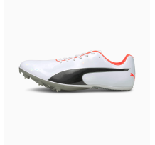 PUMA evoSPEED Sprint 10 (193452_03)