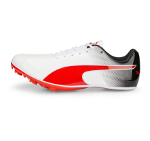 PUMA evoSPEED Sprint 14 (377001/003) in weiss