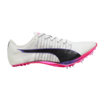 PUMA evoSPEED Sprint Nitro Elite 2 (312638-01)