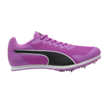 PUMA evoSPEED Star 9 (310796-05)