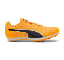 PUMA EvoSPEED Star 9 (310796-04)