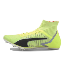 PUMA Evospeed Tokyo Brush Mid (192861-01)