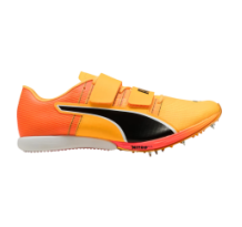 PUMA evoSPEED Triple Jump Nitro Elite 2 (311519-01)