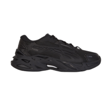 PUMA Exotek 2.0 Tech (402941-01)