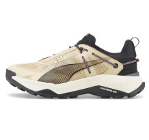 PUMA Explore Nitro GTX (378024-02)