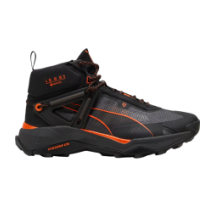 PUMA Explore NITRO Mid GTX (377860-05)