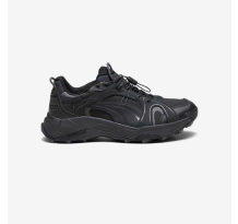 PUMA Explore Nitro SPS GORE TEX (393150-02)
