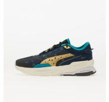 PUMA Extent Nitro Ek Balam Blue (388155-01)