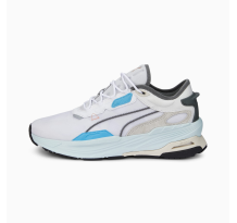 PUMA Extent Nitro Europa Blue Gray (385555_01)