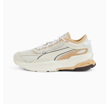 PUMA Extent Nitro Heritage (385556_02)
