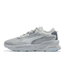 PUMA Extent Nitro Mono (387498-03)